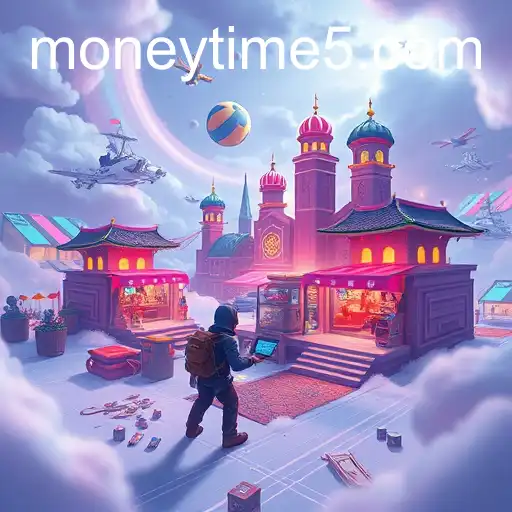 Economic Trends in Gaming