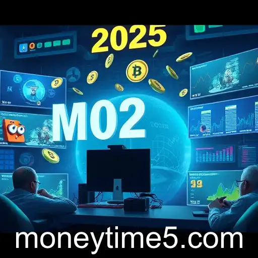 The Evolution of Online Gaming in 2026