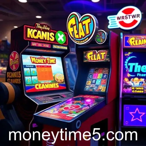 The Evolution of Gaming Economy in 2026
