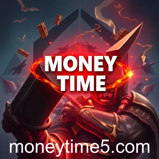 The Evolution of Gaming and Rewards