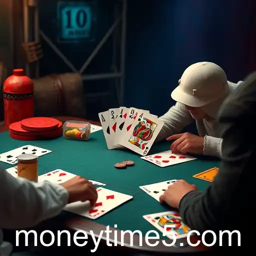 The Evolution of Gaming Economies: A 2025 Perspective