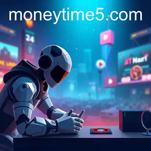 Gaming Trends Reshaping the Industry