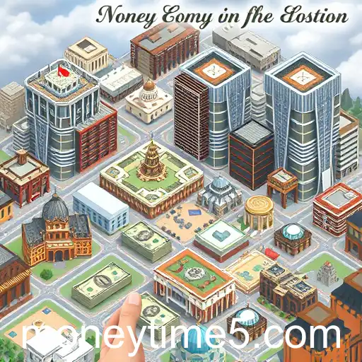 Monetizing Gameplay in the Digital Age