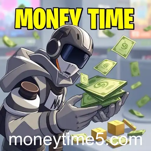 The Rise of Monetization in Online Gaming